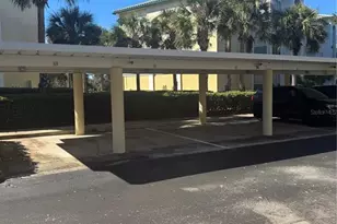 8834 Dunes Ct, Kissimmee, FL 34747 - Photo 25