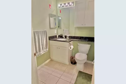 8834 Dunes Court #13 103, Kissimmee, FL 34747 - Photo 17