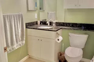 8834 Dunes Ct, Kissimmee, FL 34747 - Photo 17