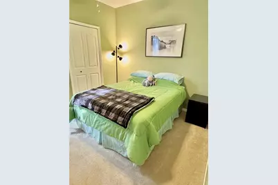 8834 Dunes Court #13 103, Kissimmee, FL 34747 - Photo 19