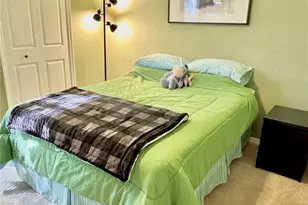 8834 Dunes Ct, Kissimmee, FL 34747 - Photo 19