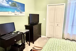 8834 Dunes Ct, Kissimmee, FL 34747 - Photo 15