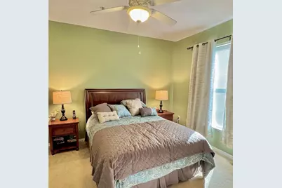 8834 Dunes Court #13 103, Kissimmee, FL 34747 - Photo 11