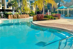 8834 Dunes Ct, Kissimmee, FL 34747 - Photo 45