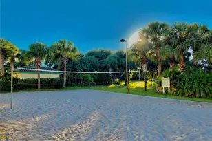 8834 Dunes Ct, Kissimmee, FL 34747 - Photo 31