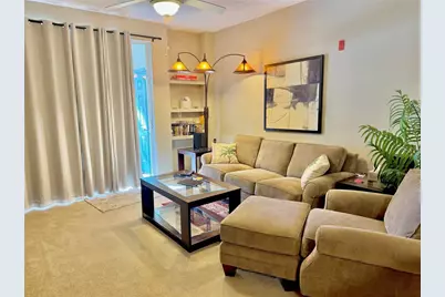 8834 Dunes Court #13 103, Kissimmee, FL 34747 - Photo 5