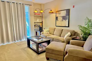 8834 Dunes Ct, Kissimmee, FL 34747 - Photo 5