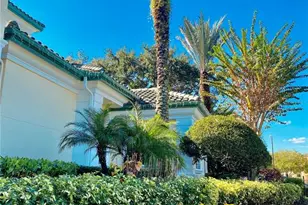 8834 Dunes Ct, Kissimmee, FL 34747 - Photo 35