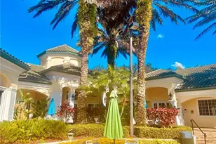 8834 Dunes Ct, Kissimmee, FL 34747 - Photo 43