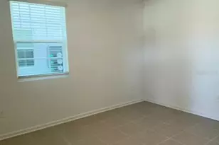 1857 Fulfillment Dr, Kissimmee, FL 34744 - Photo 9