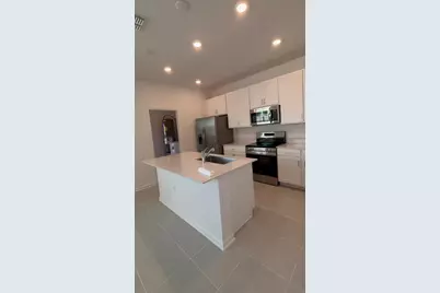 1857 Fulfillment Drive, Kissimmee, FL 34744 - Photo 3