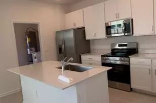 1857 Fulfillment Dr, Kissimmee, FL 34744 - Photo 3