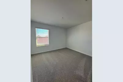 1857 Fulfillment Drive, Kissimmee, FL 34744 - Photo 7