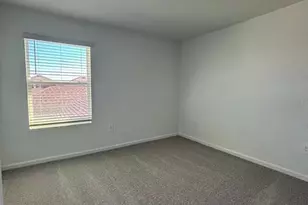 1857 Fulfillment Dr, Kissimmee, FL 34744 - Photo 7