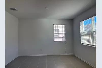 1857 Fulfillment Drive, Kissimmee, FL 34744 - Photo 5