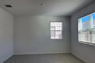 1857 Fulfillment Dr, Kissimmee, FL 34744 - Photo 5