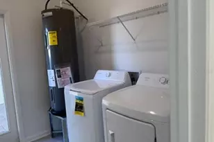 1857 Fulfillment Dr, Kissimmee, FL 34744 - Photo 13