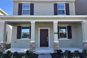 1857 Fulfillment Dr, Kissimmee, FL 34744 - Photo 1