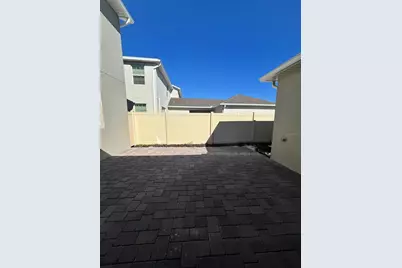 1857 Fulfillment Drive, Kissimmee, FL 34744 - Photo 15