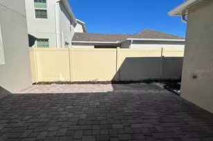 1857 Fulfillment Dr, Kissimmee, FL 34744 - Photo 15