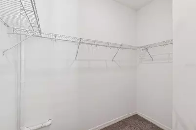 711 San Joaquin Road, Kissimmee, FL 34759 - Photo 13