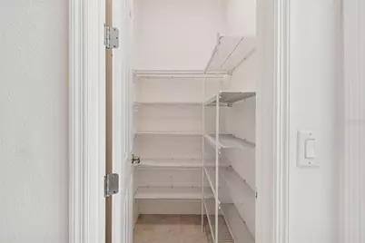 711 San Joaquin Road, Kissimmee, FL 34759 - Photo 11