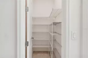 711 San Joaquin Rd, Kissimmee, FL 34759 - Photo 11