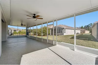 711 San Joaquin Road, Kissimmee, FL 34759 - Photo 41