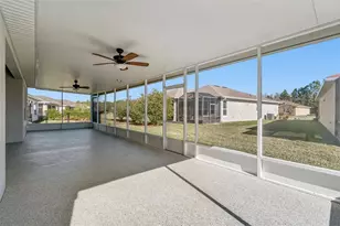 711 San Joaquin Rd, Kissimmee, FL 34759 - Photo 41