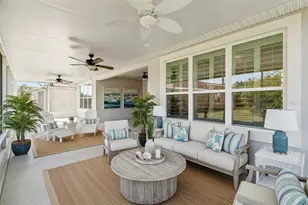 711 San Joaquin Rd, Kissimmee, FL 34759 - Photo 21