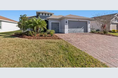 711 San Joaquin Road, Kissimmee, FL 34759 - Photo 3