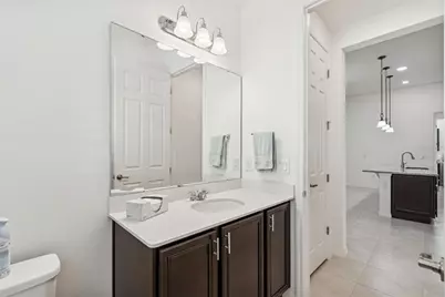 711 San Joaquin Road, Kissimmee, FL 34759 - Photo 19