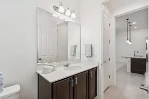 711 San Joaquin Rd, Kissimmee, FL 34759 - Photo 19