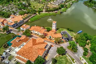 711 San Joaquin Rd, Kissimmee, FL 34759 - Photo 39