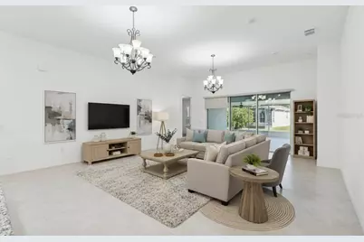 711 San Joaquin Road, Kissimmee, FL 34759 - Photo 5