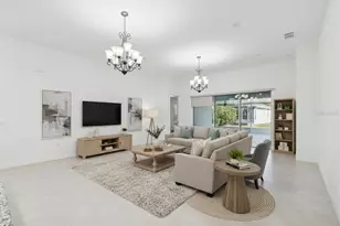 711 San Joaquin Rd, Kissimmee, FL 34759 - Photo 5