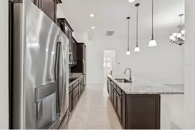 711 San Joaquin Road, Kissimmee, FL 34759 - Photo 9