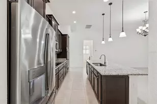 711 San Joaquin Rd, Kissimmee, FL 34759 - Photo 9