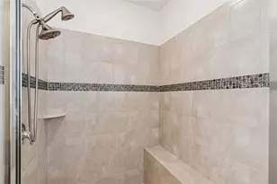 711 San Joaquin Rd, Kissimmee, FL 34759 - Photo 17