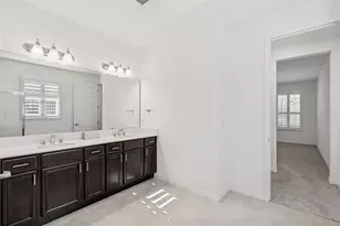 711 San Joaquin Rd, Kissimmee, FL 34759 - Photo 15