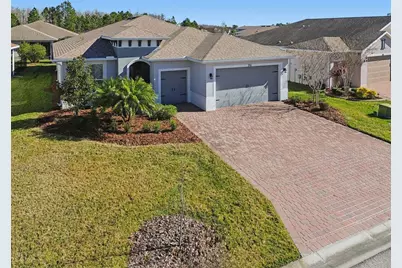 711 San Joaquin Road, Kissimmee, FL 34759 - Photo 1