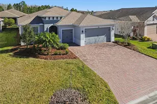 711 San Joaquin Rd, Kissimmee, FL 34759 - Photo 1