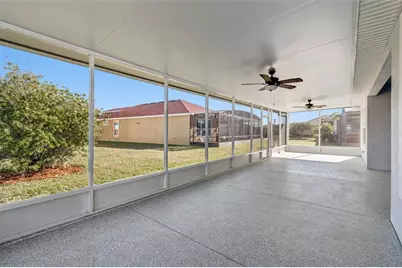 711 San Joaquin Road, Kissimmee, FL 34759 - Photo 23