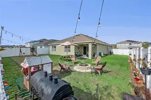 1073 Preserve Dr, Davenport, FL 33896 - Photo 17