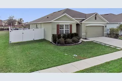 1073 Preserve Drive, Davenport, FL 33896 - Photo 3