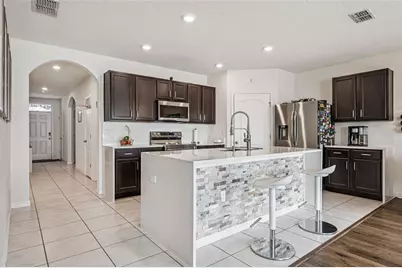 1073 Preserve Drive, Davenport, FL 33896 - Photo 7