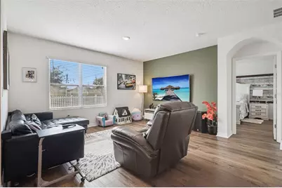 1073 Preserve Drive, Davenport, FL 33896 - Photo 5