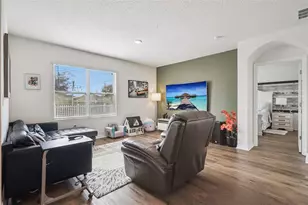 1073 Preserve Dr, Davenport, FL 33896 - Photo 5