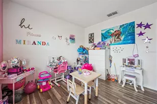 1073 Preserve Dr, Davenport, FL 33896 - Photo 13