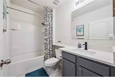 1073 Preserve Drive, Davenport, FL 33896 - Photo 15